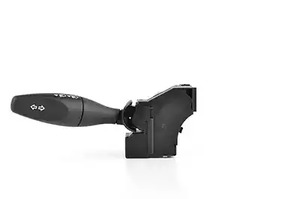 Выключатель на рулевой колонке BSG BSG 30-855-003